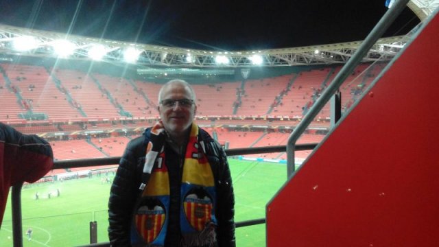 ATH Bilbao-VCF (Europa League 15-16)